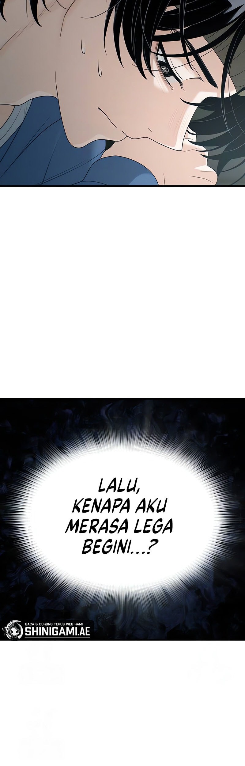 Halaman 105