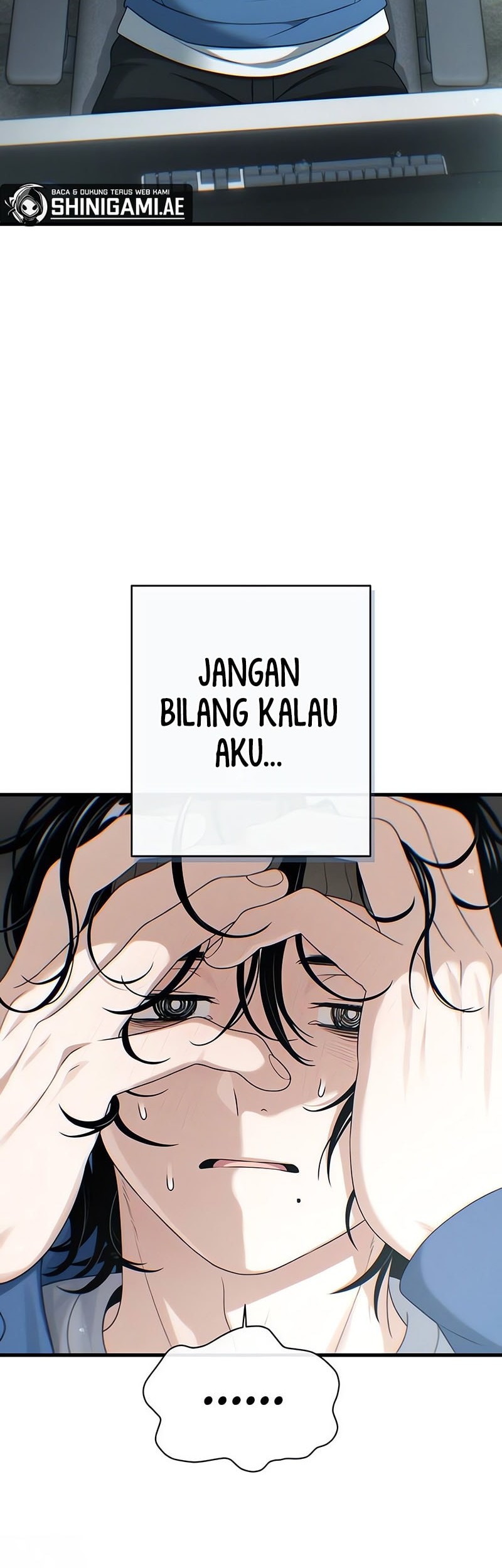 Halaman 109