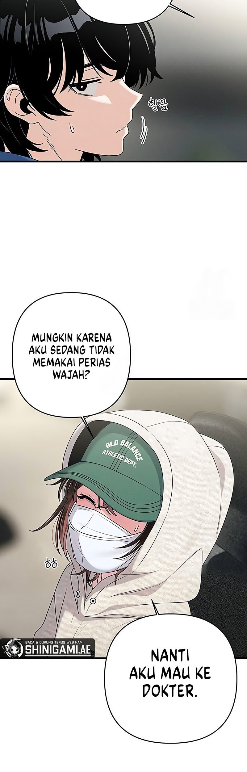 Halaman 56