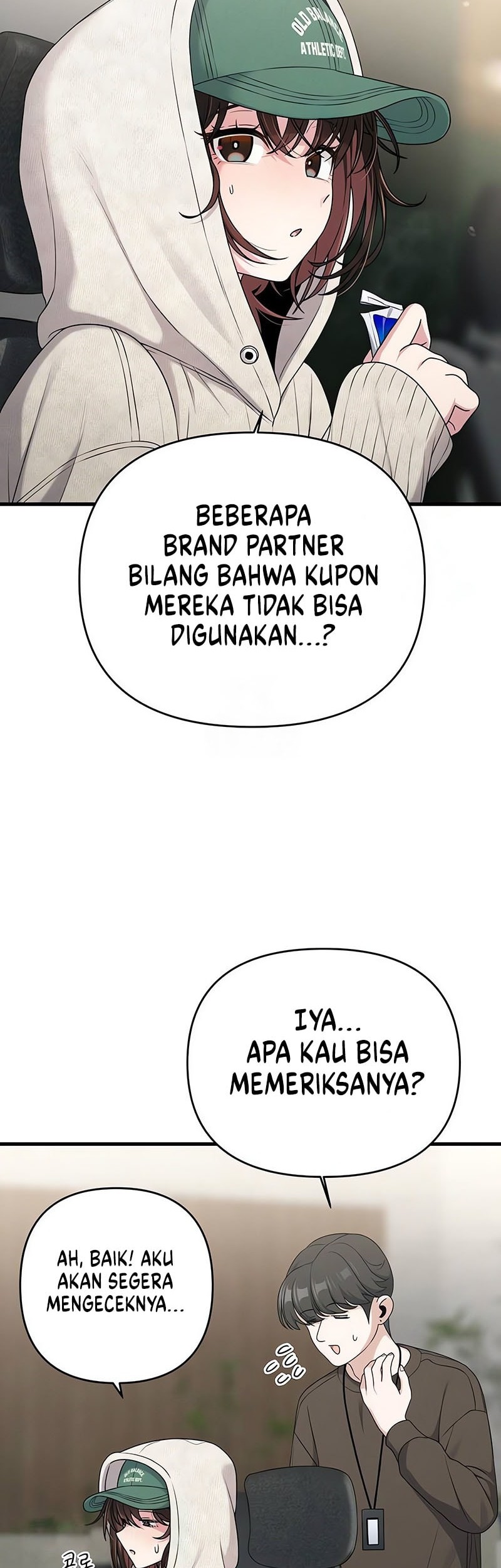 Halaman 59