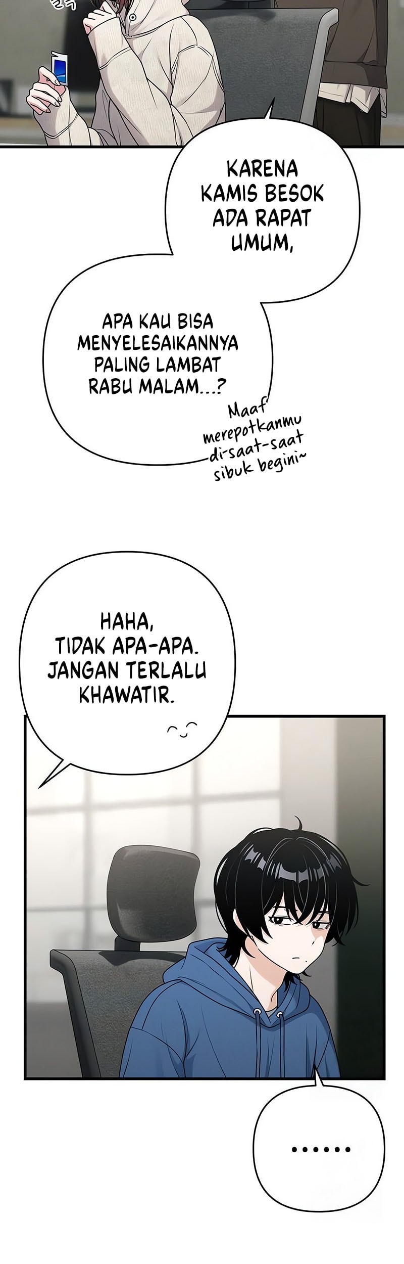 Halaman 60