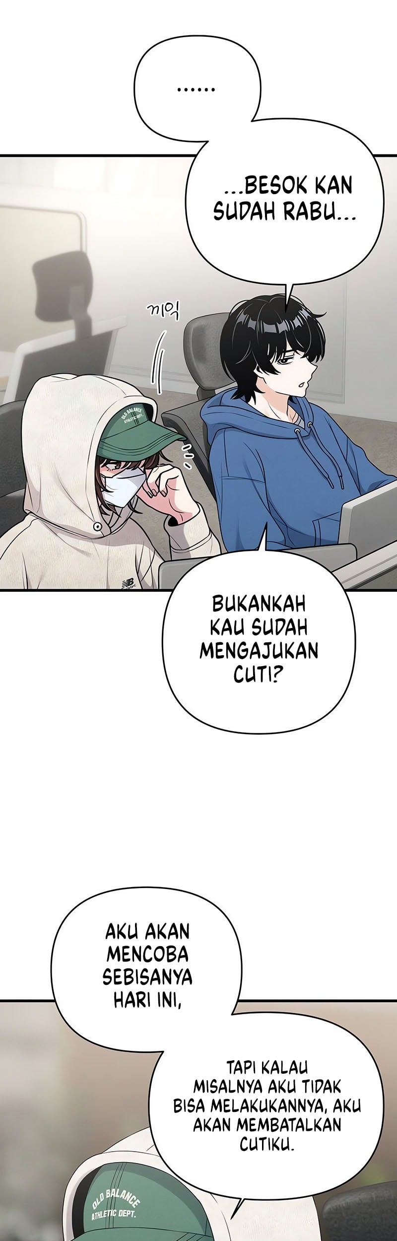 Halaman 62