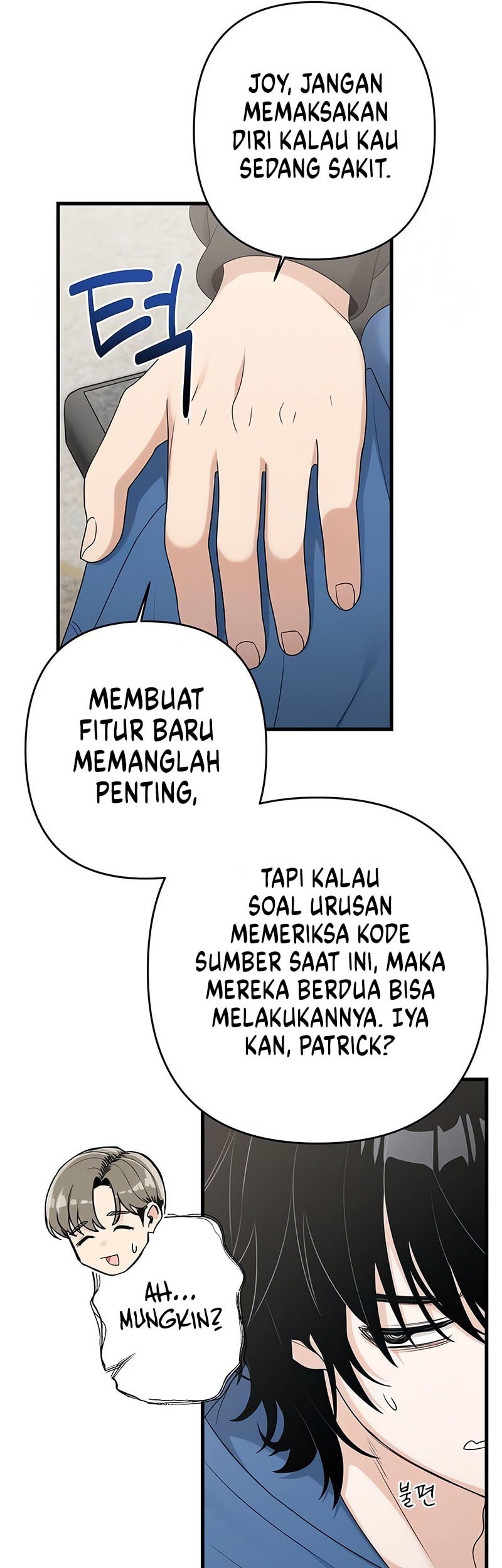Halaman 66