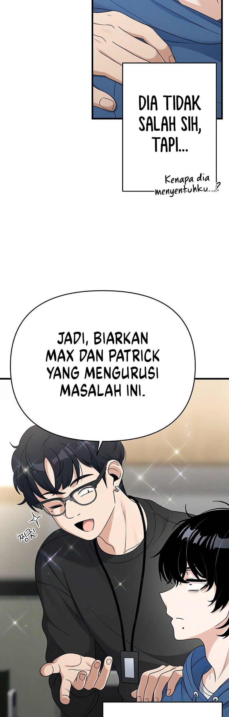 Halaman 67