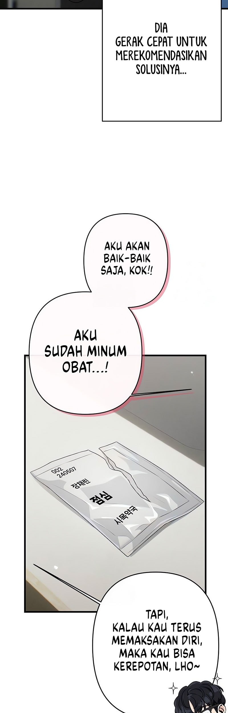 Halaman 68