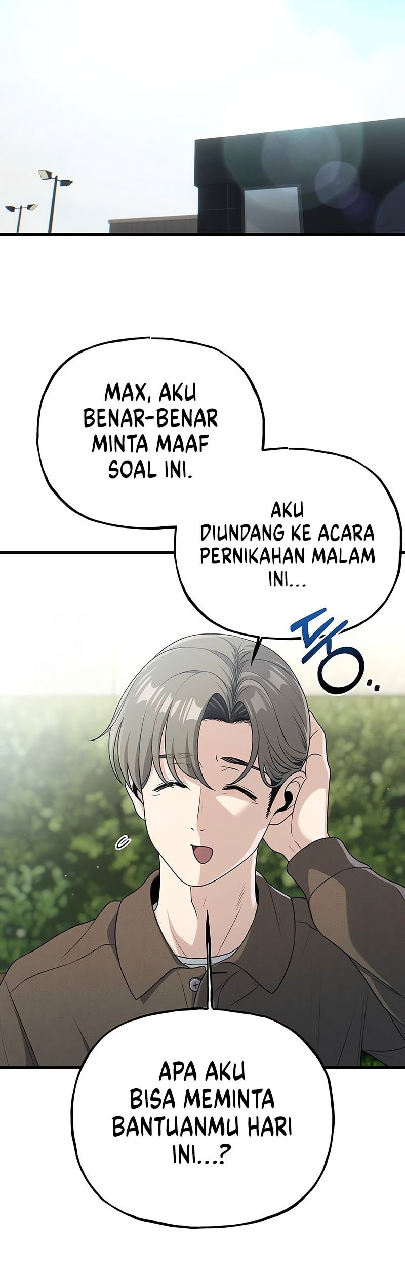 Halaman 71