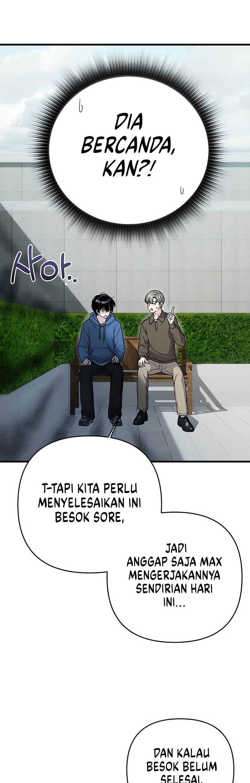 Halaman 72
