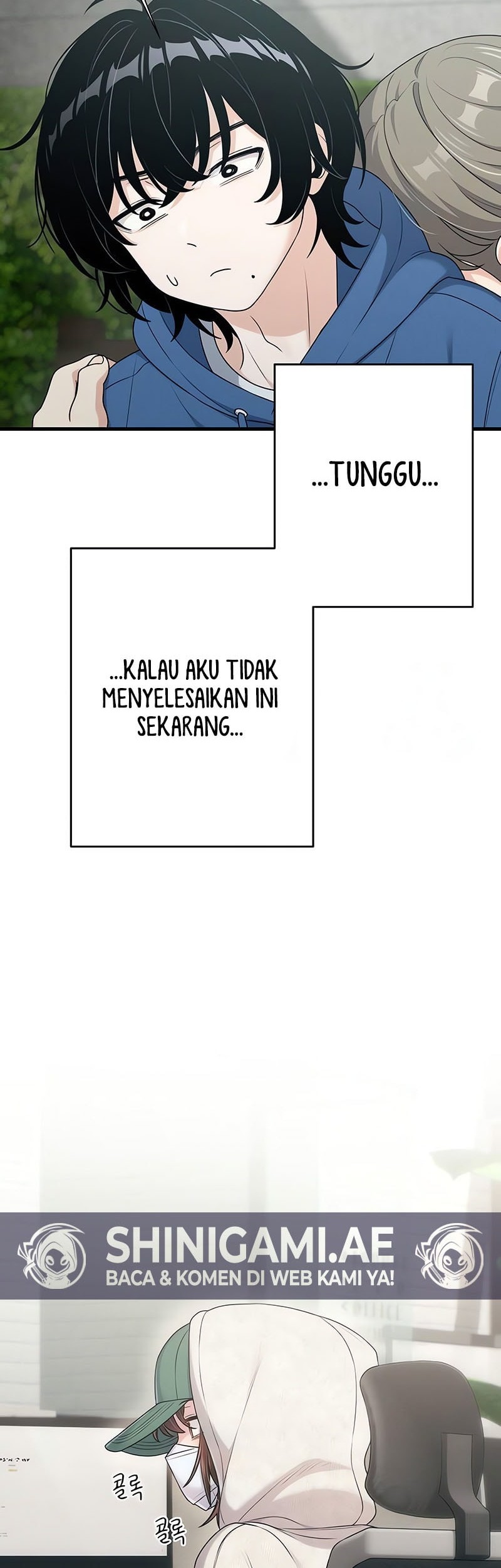 Halaman 75