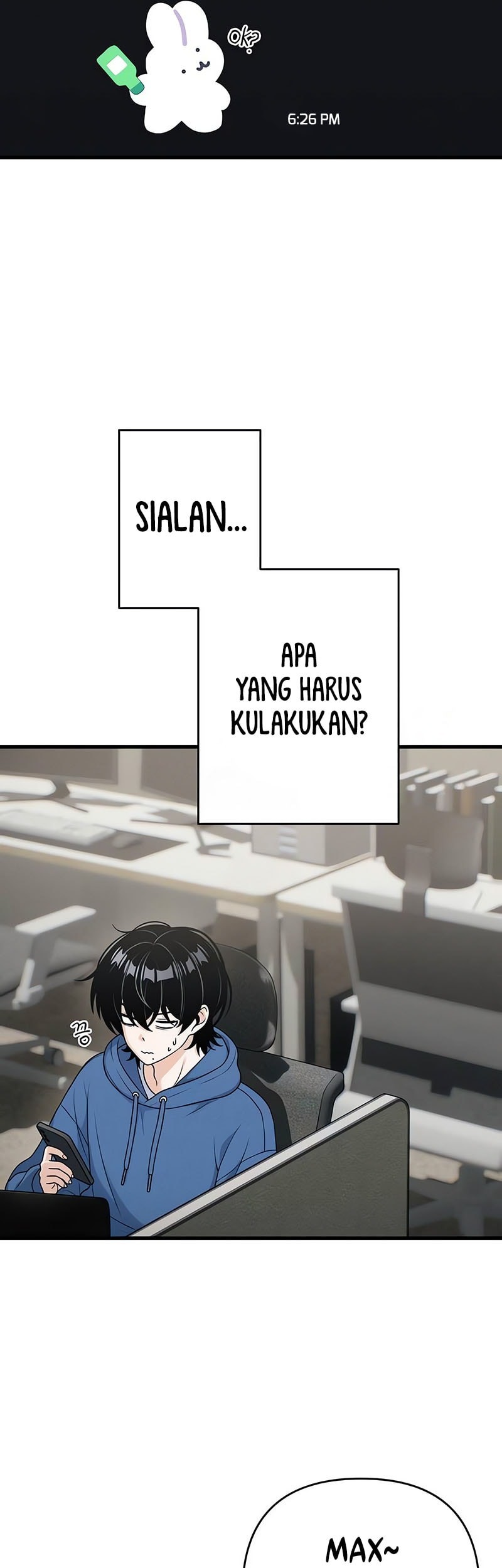 Halaman 78