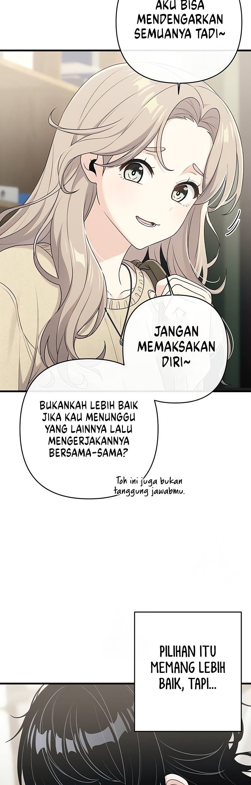 Halaman 80