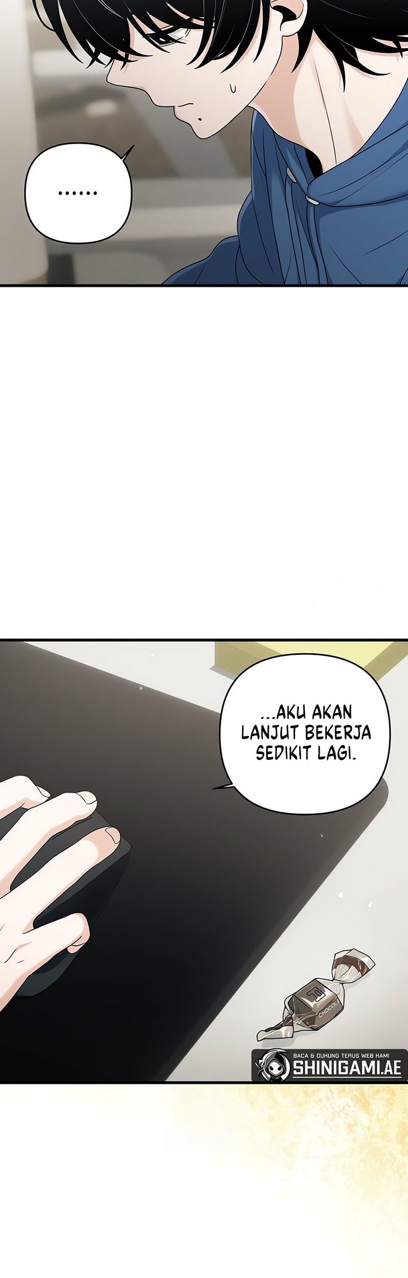 Halaman 81