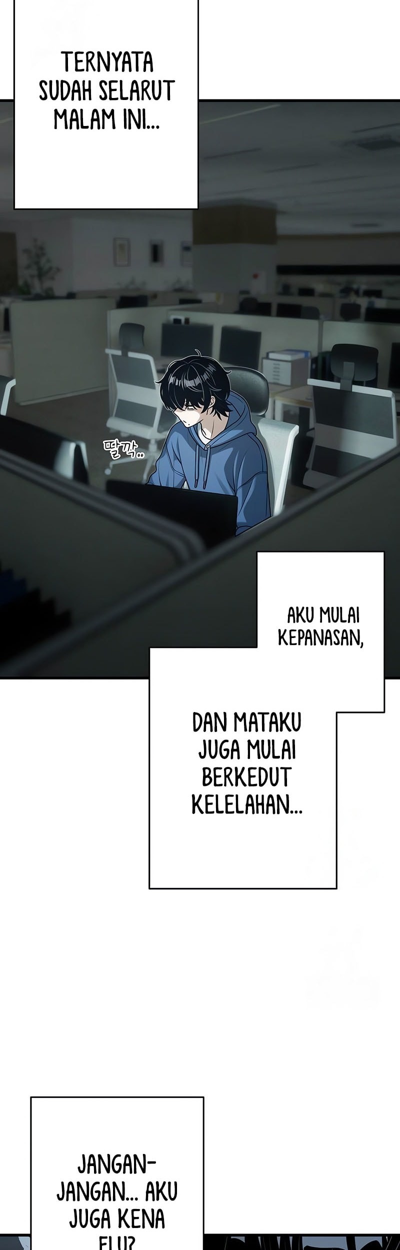 Halaman 83