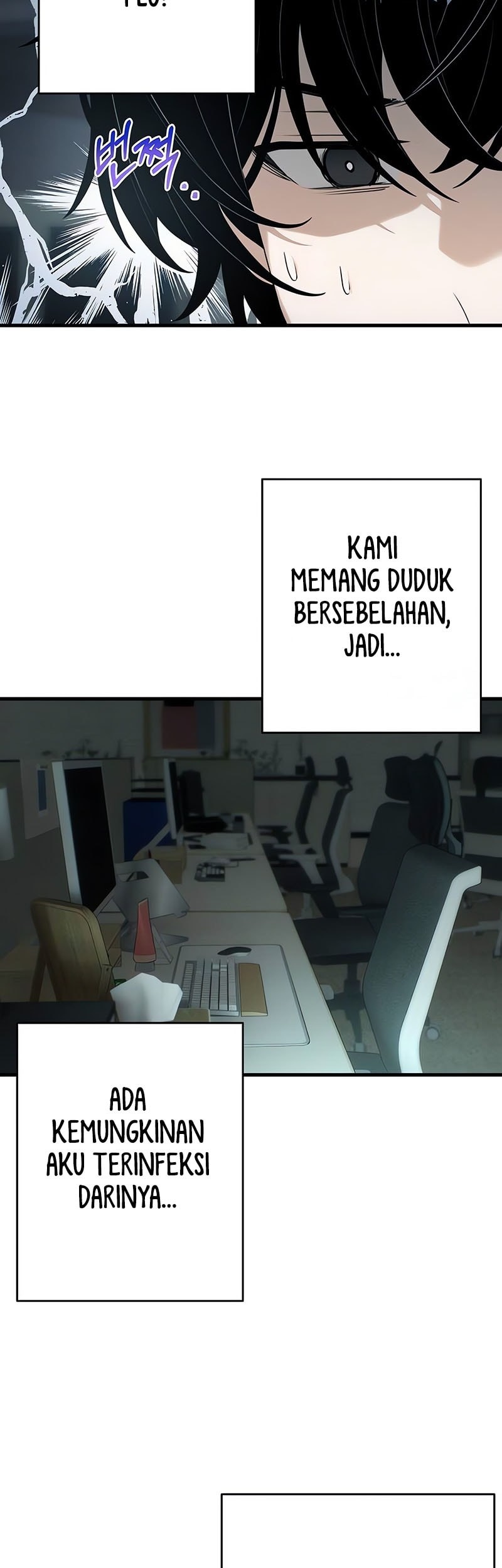 Halaman 84