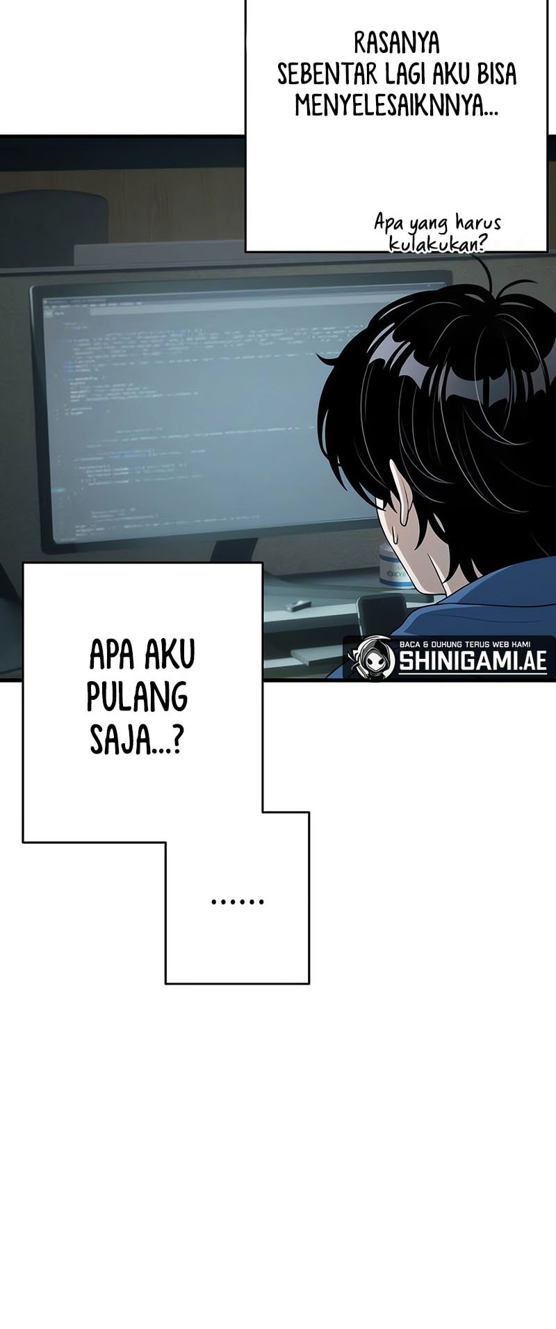 Halaman 85