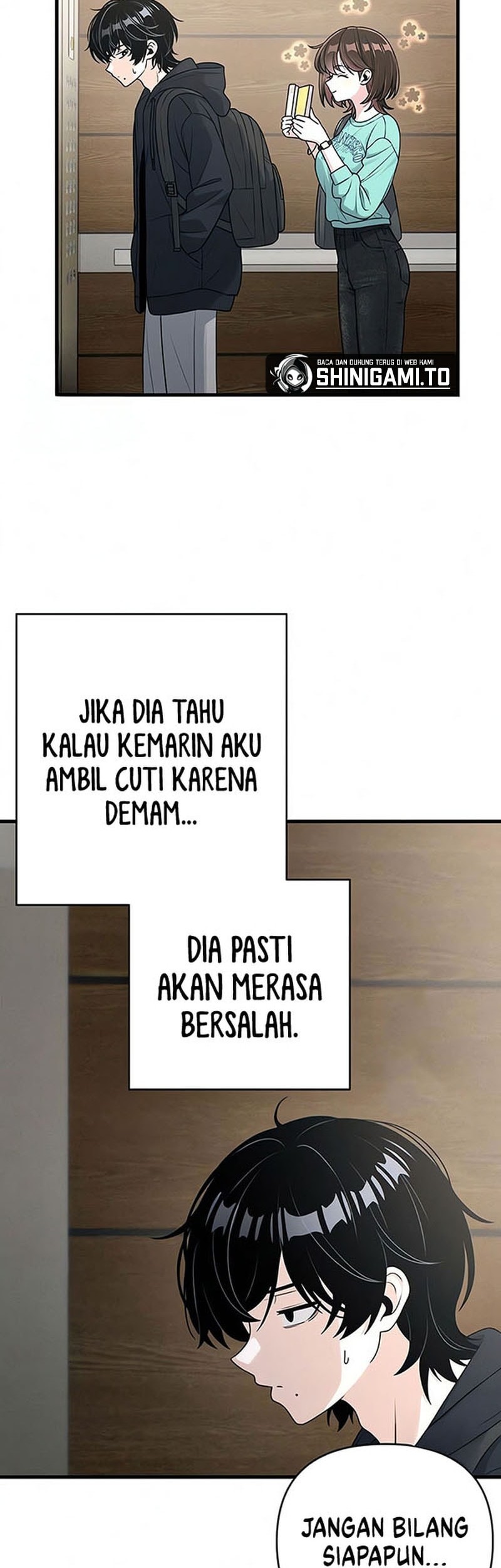 Halaman 47