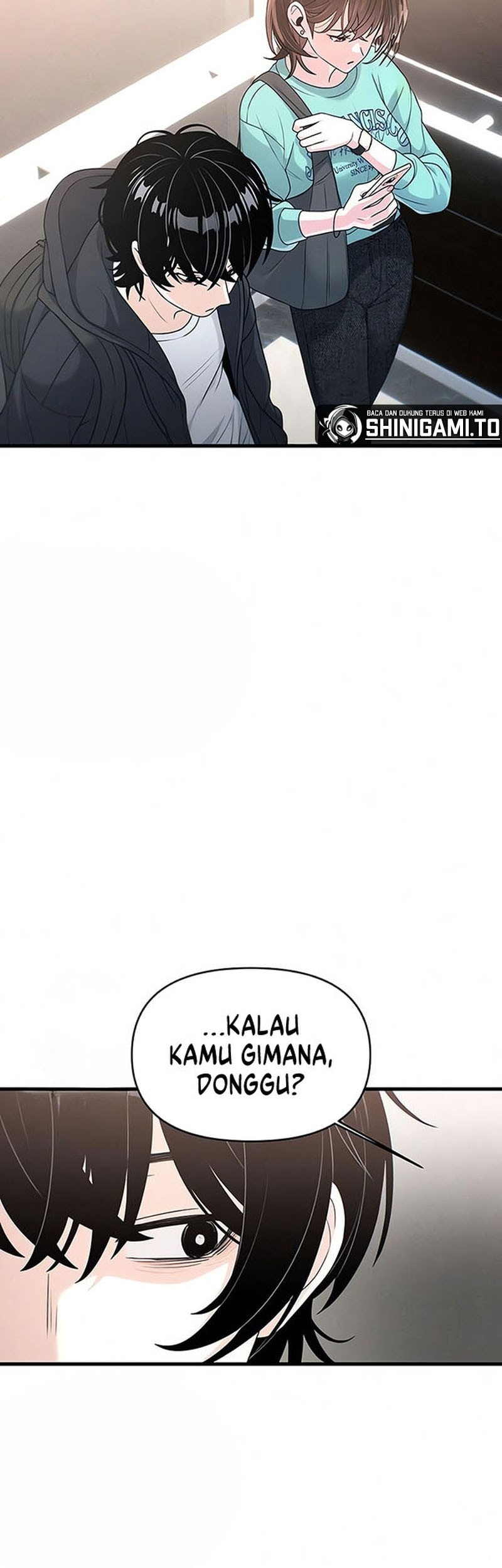 Halaman 56