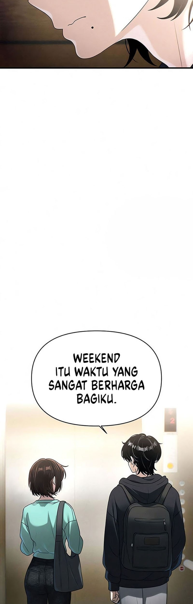 Halaman 60