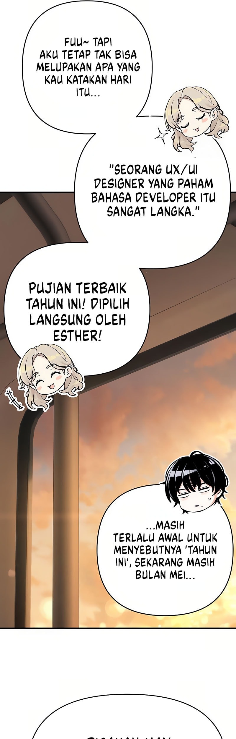 Halaman 100