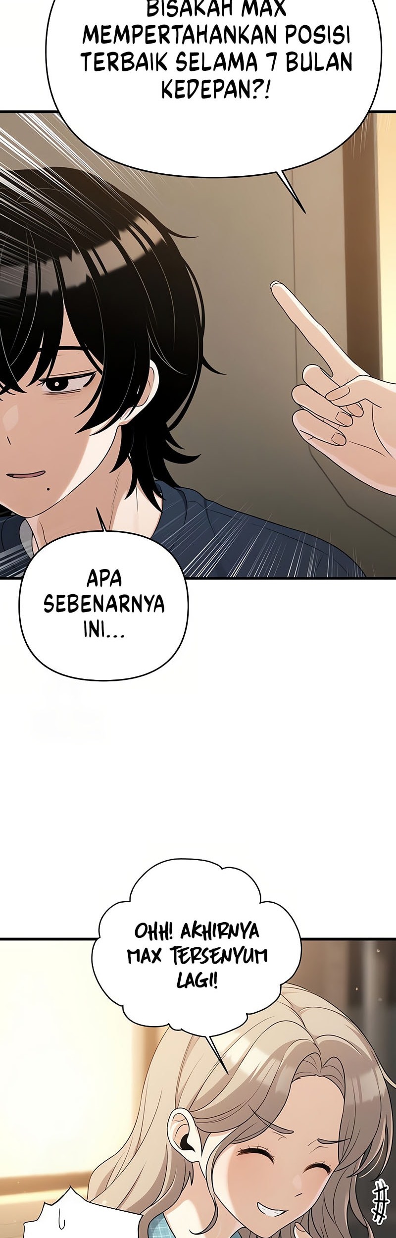 Halaman 101