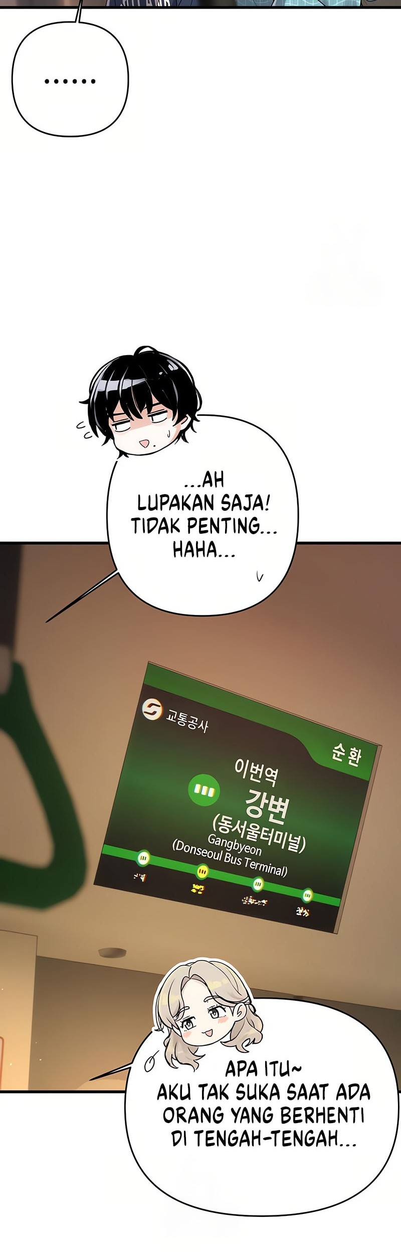 Halaman 105