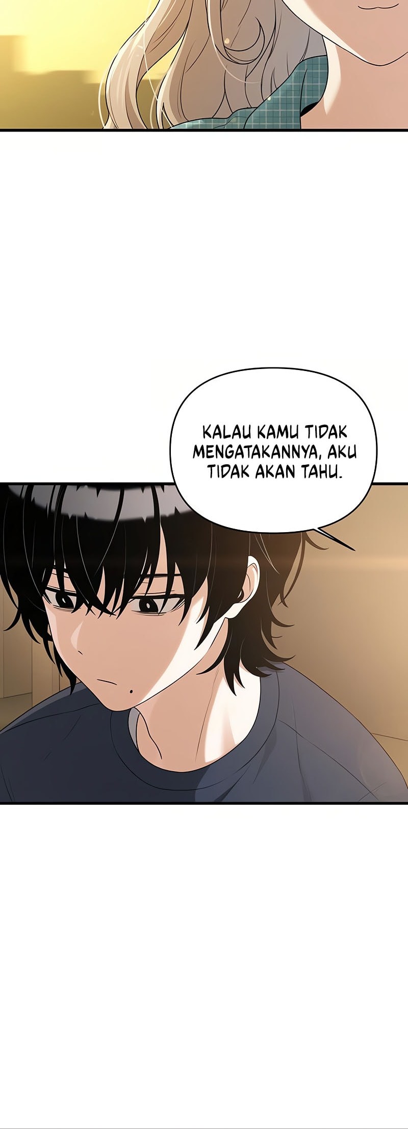 Halaman 107