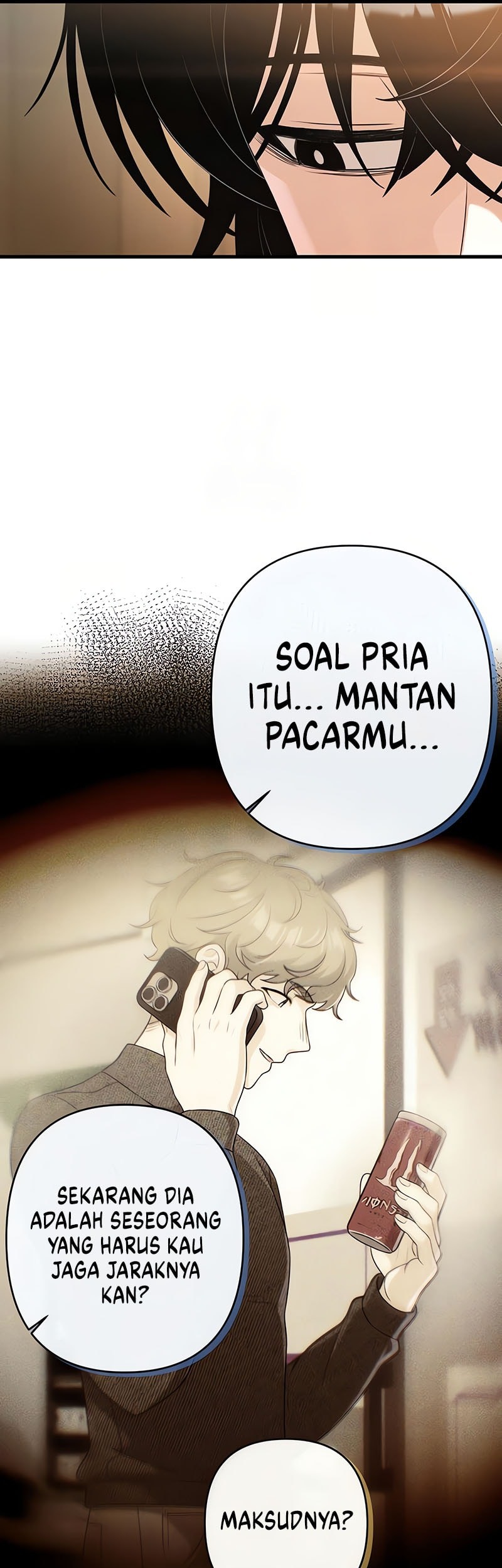 Halaman 108