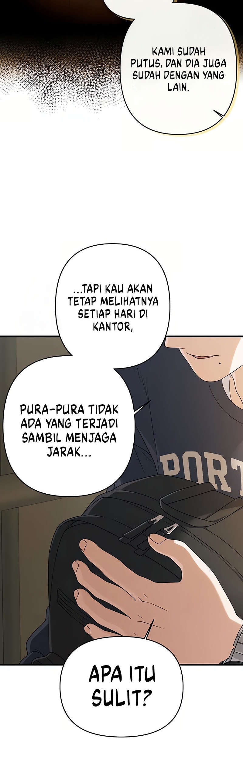 Halaman 109