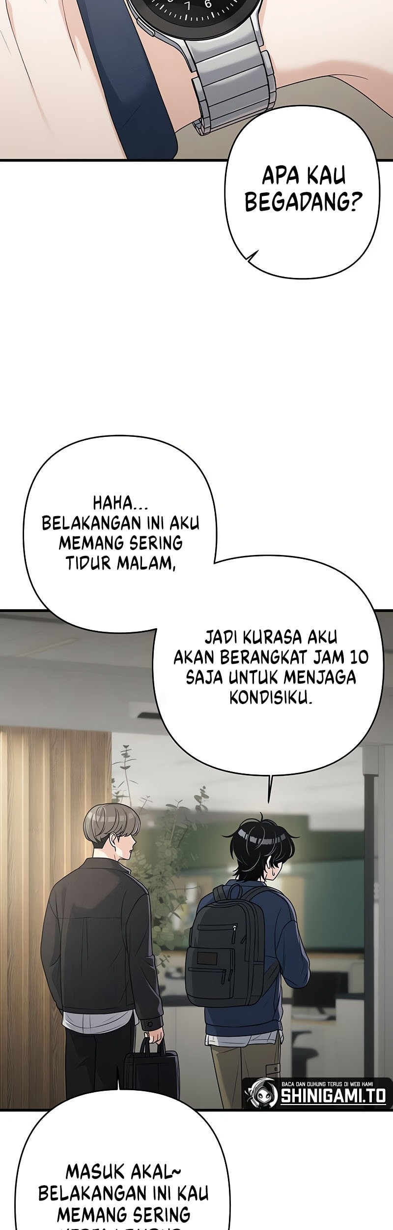 Halaman 70