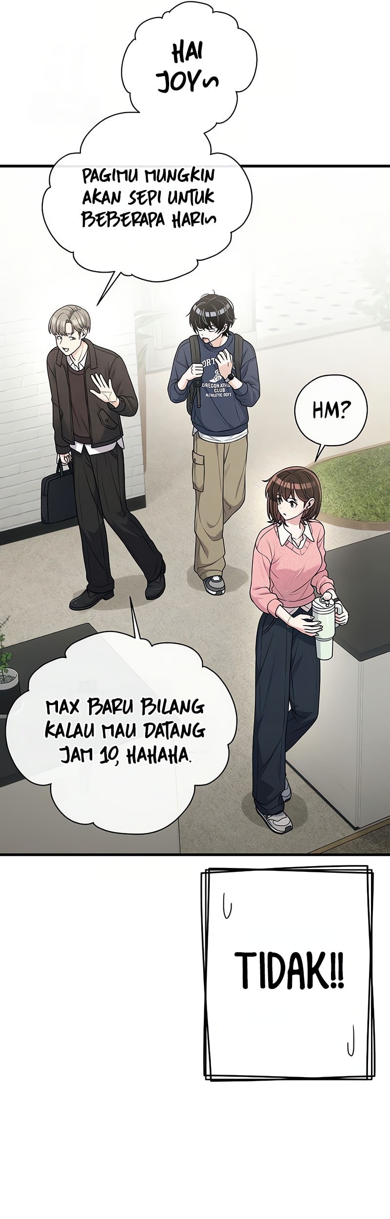 Halaman 72