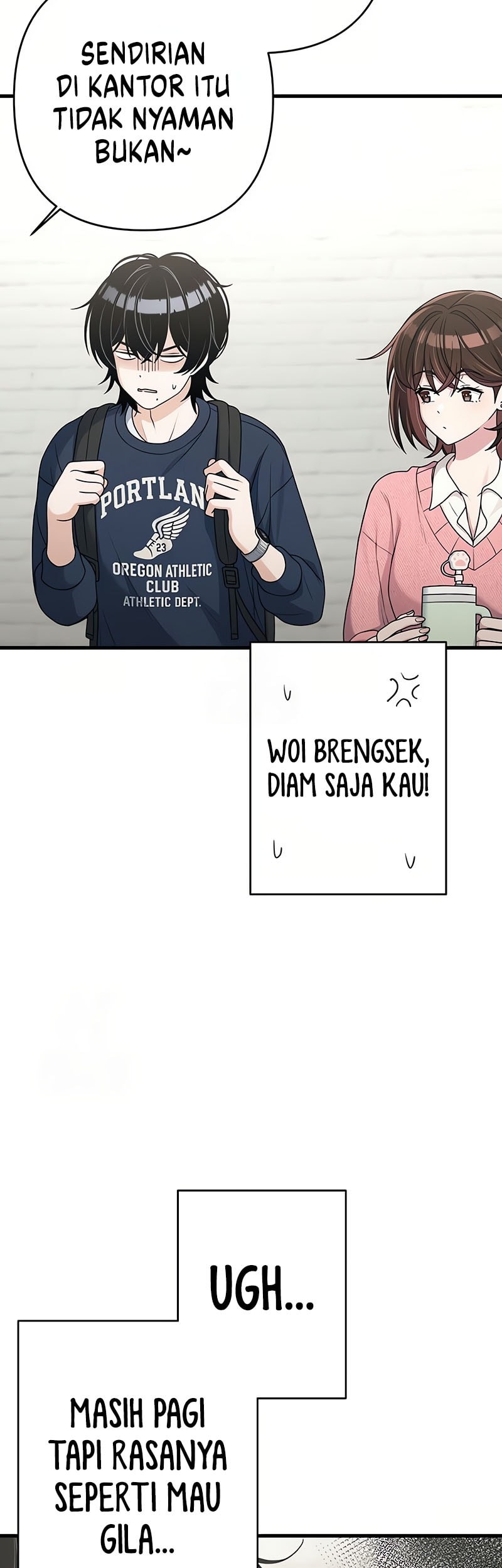 Halaman 74