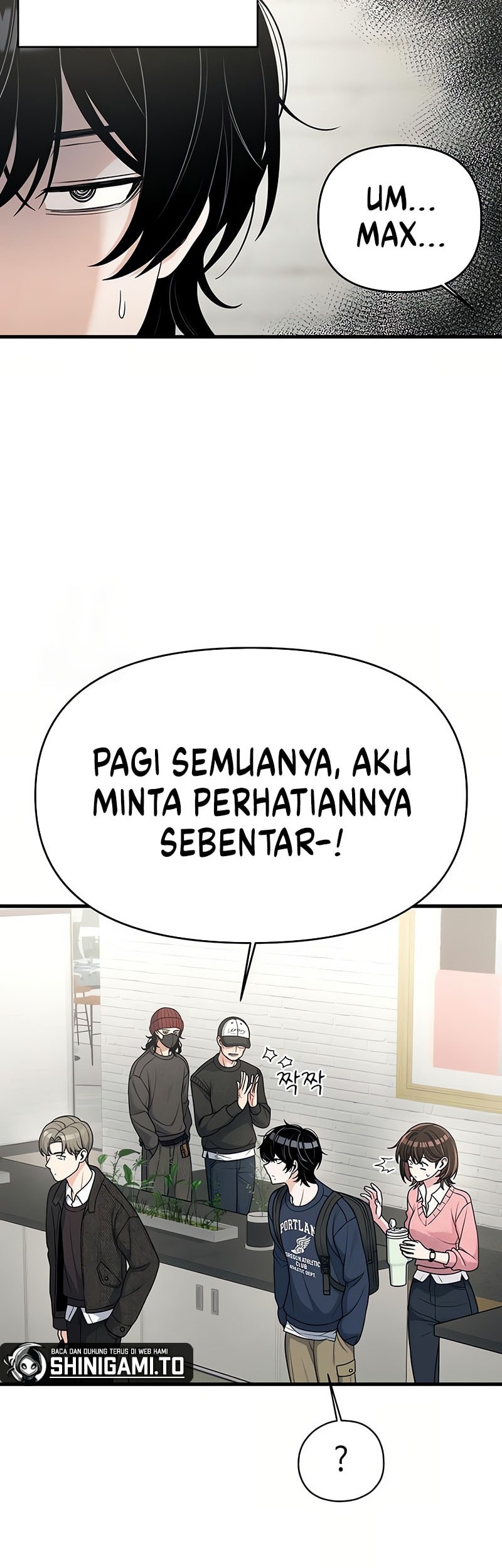 Halaman 75