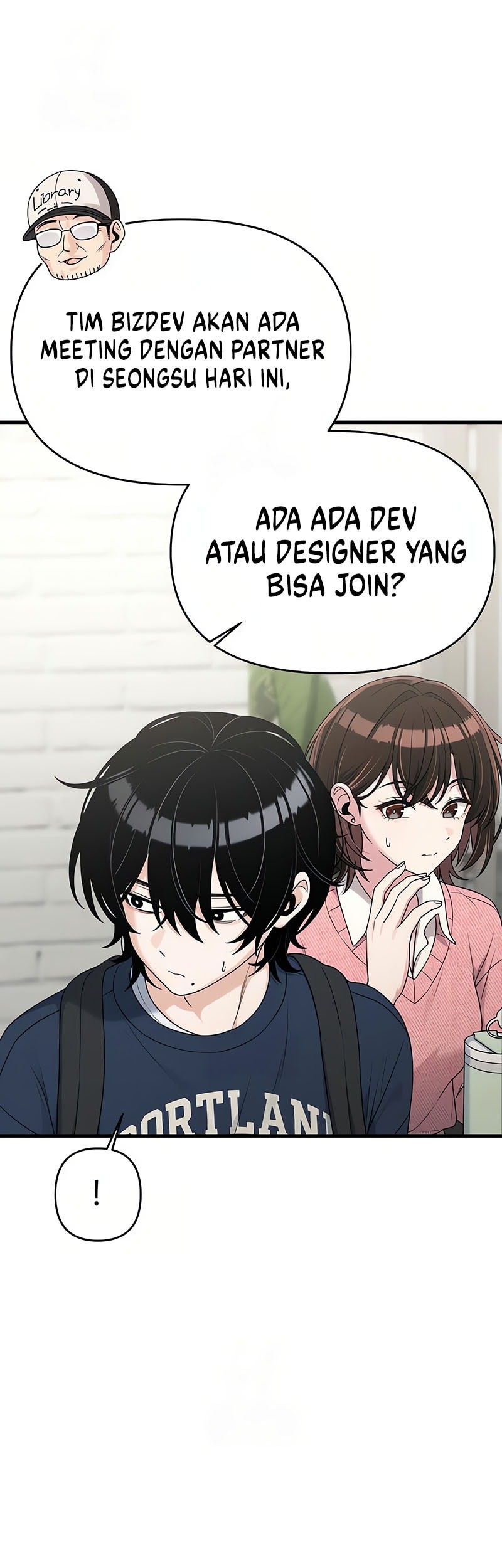 Halaman 76