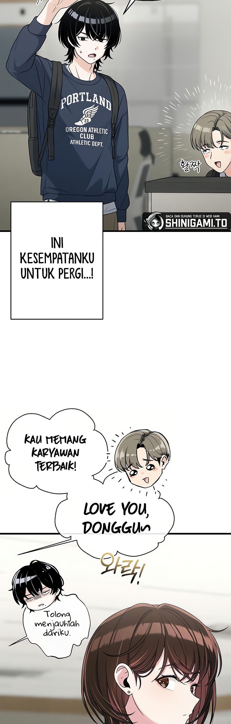 Halaman 78