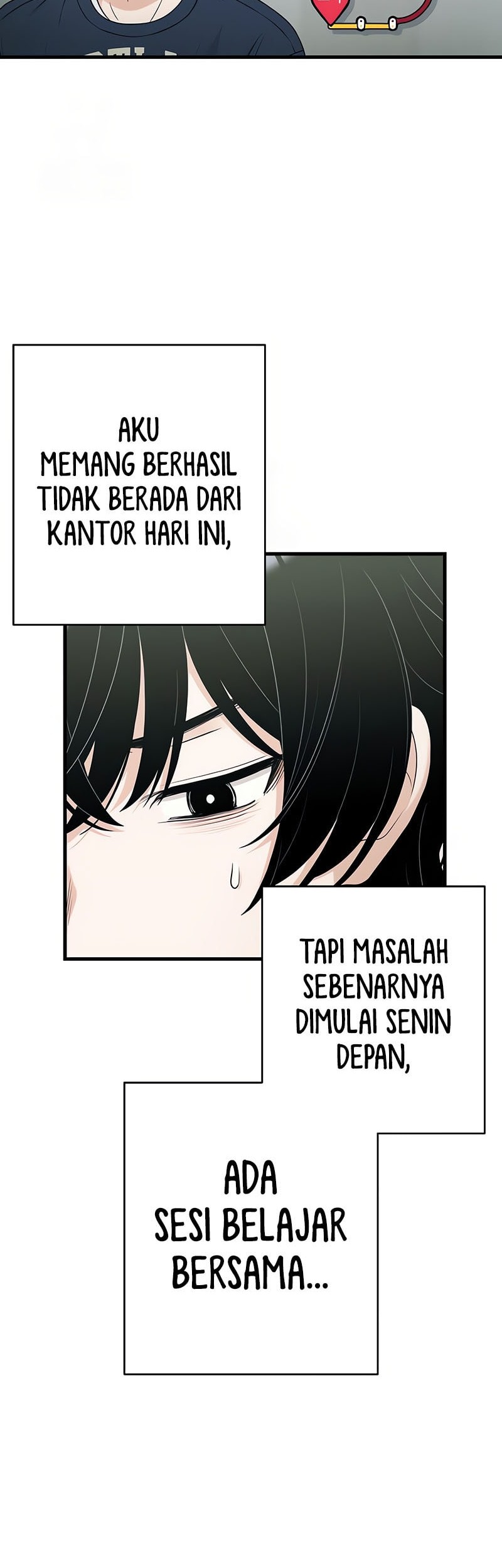 Halaman 83