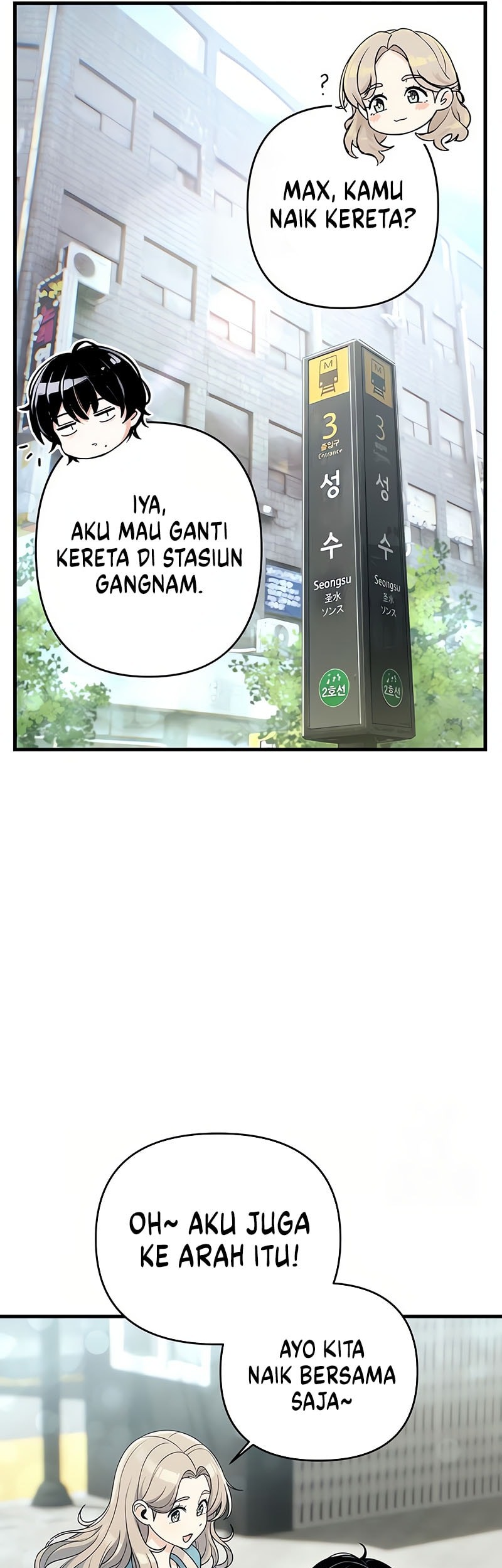 Halaman 88