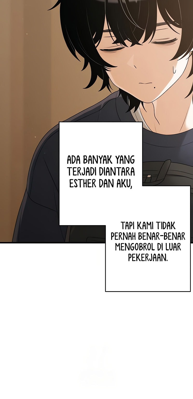 Halaman 91