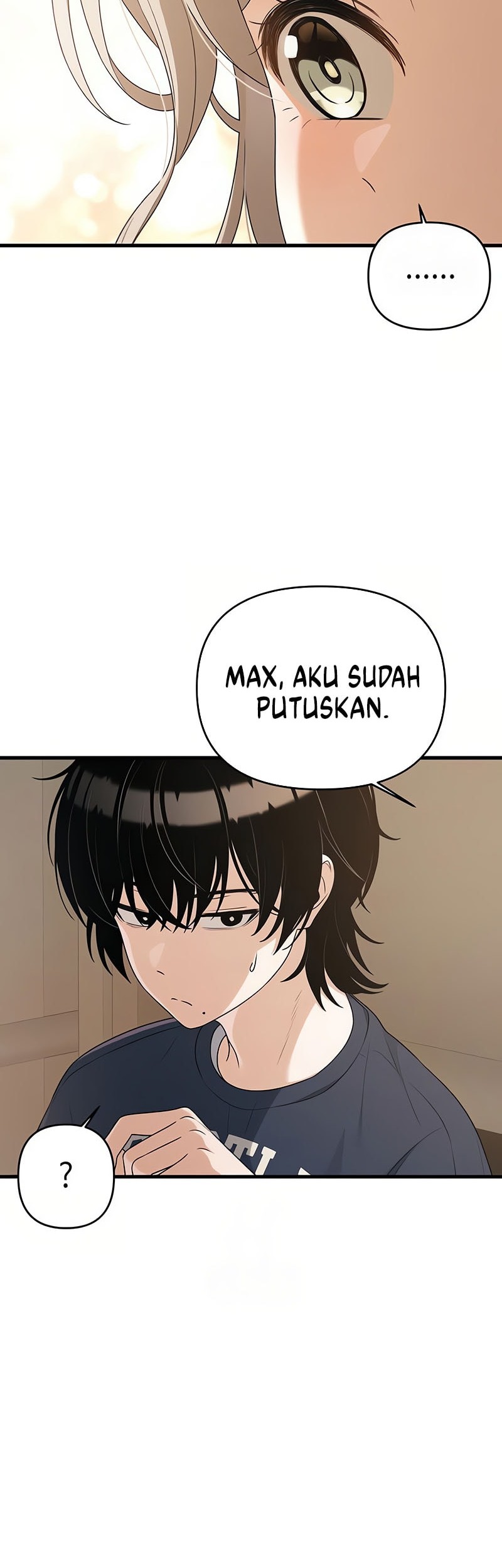 Halaman 93
