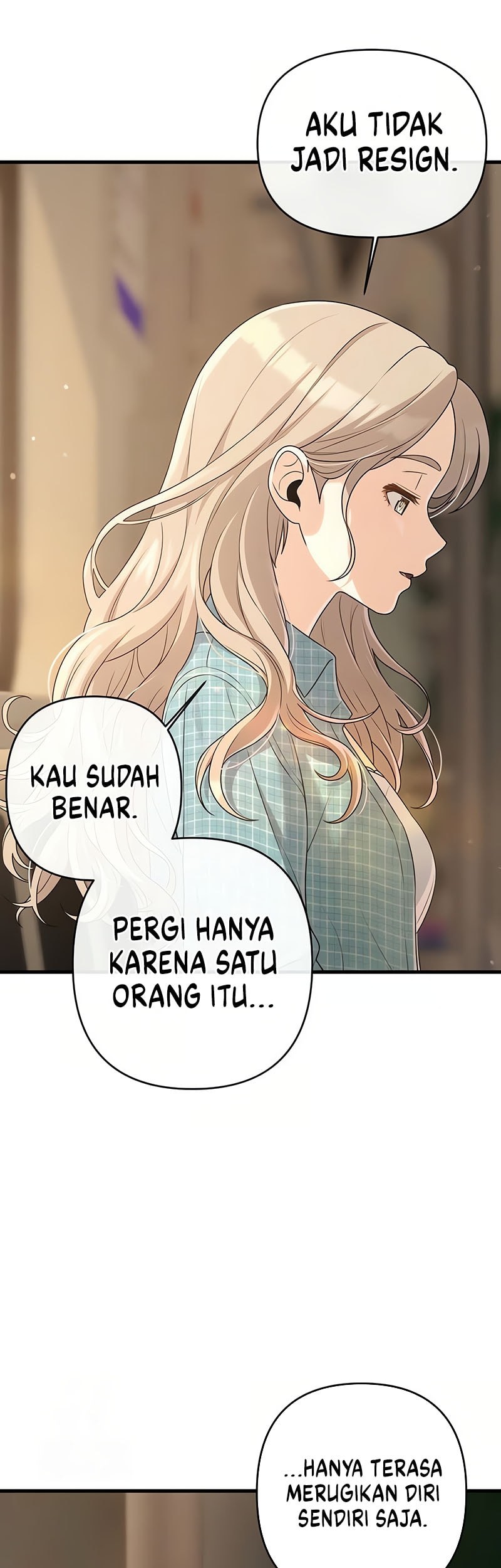 Halaman 94