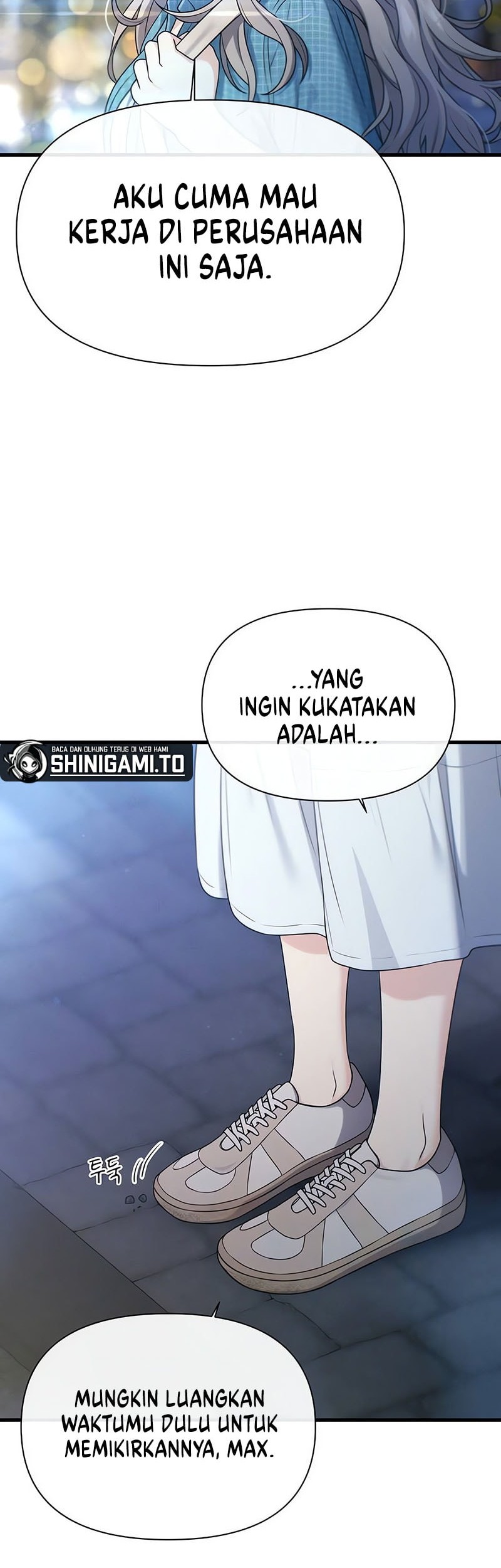 Halaman 43