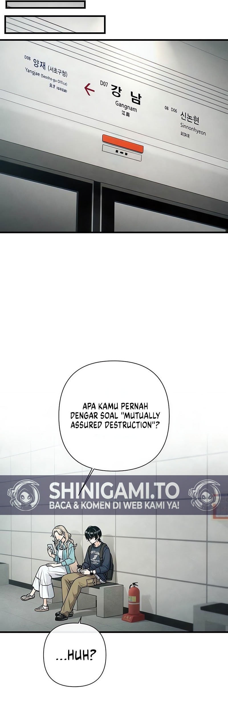 Halaman 46