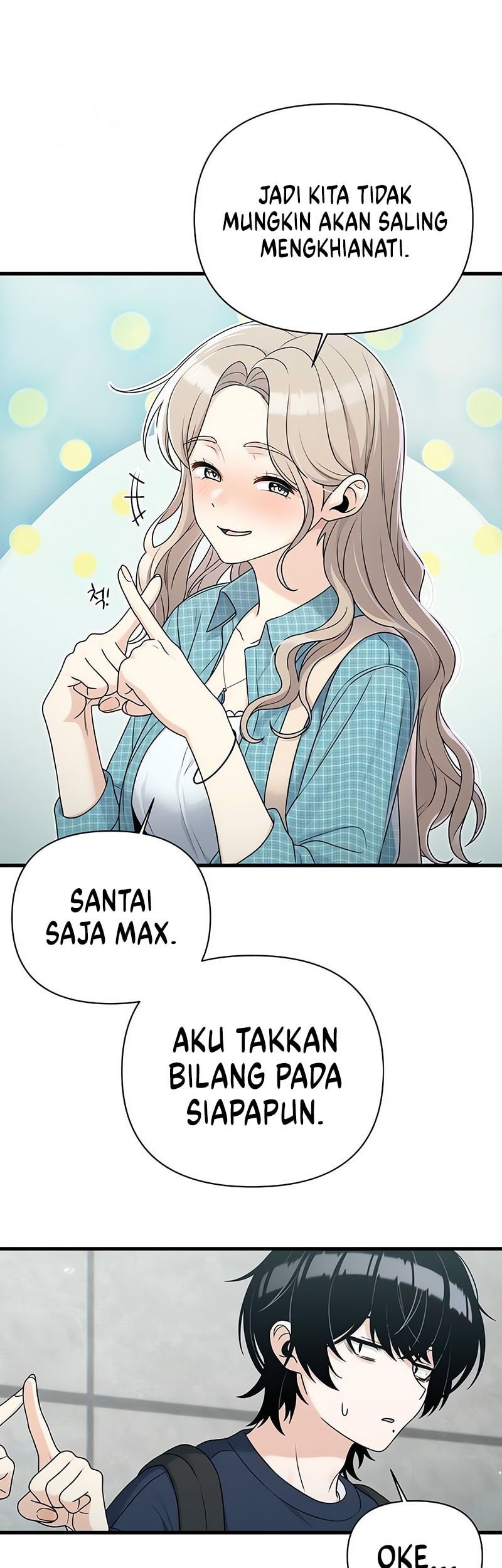 Halaman 48
