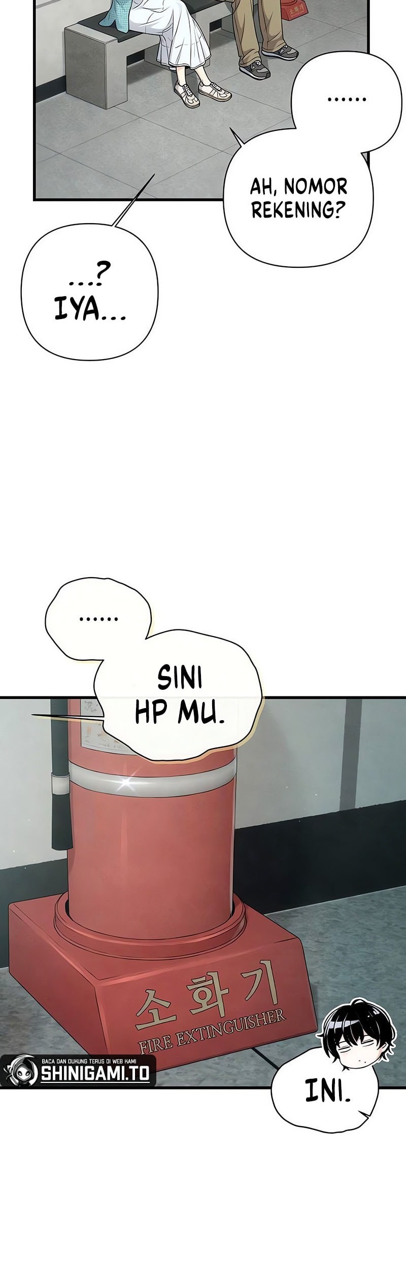 Halaman 51