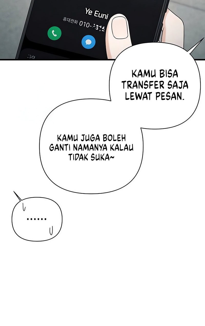 Halaman 53