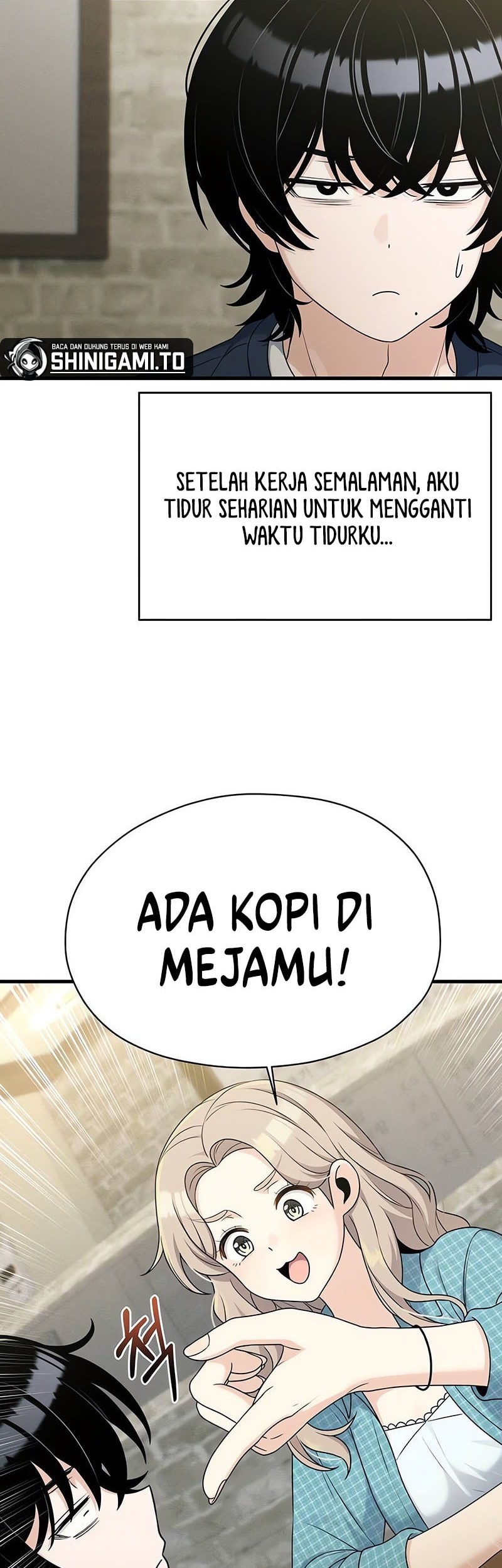 Halaman 19