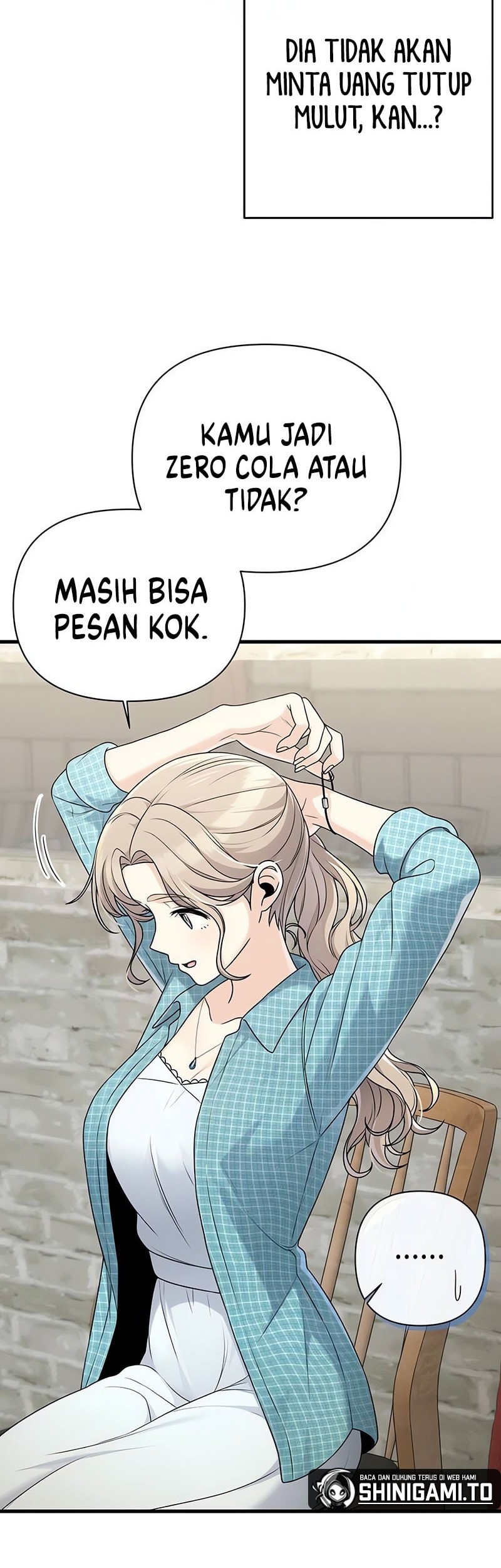 Halaman 23