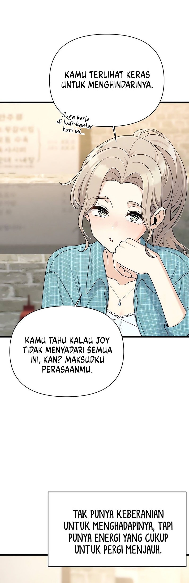 Halaman 29