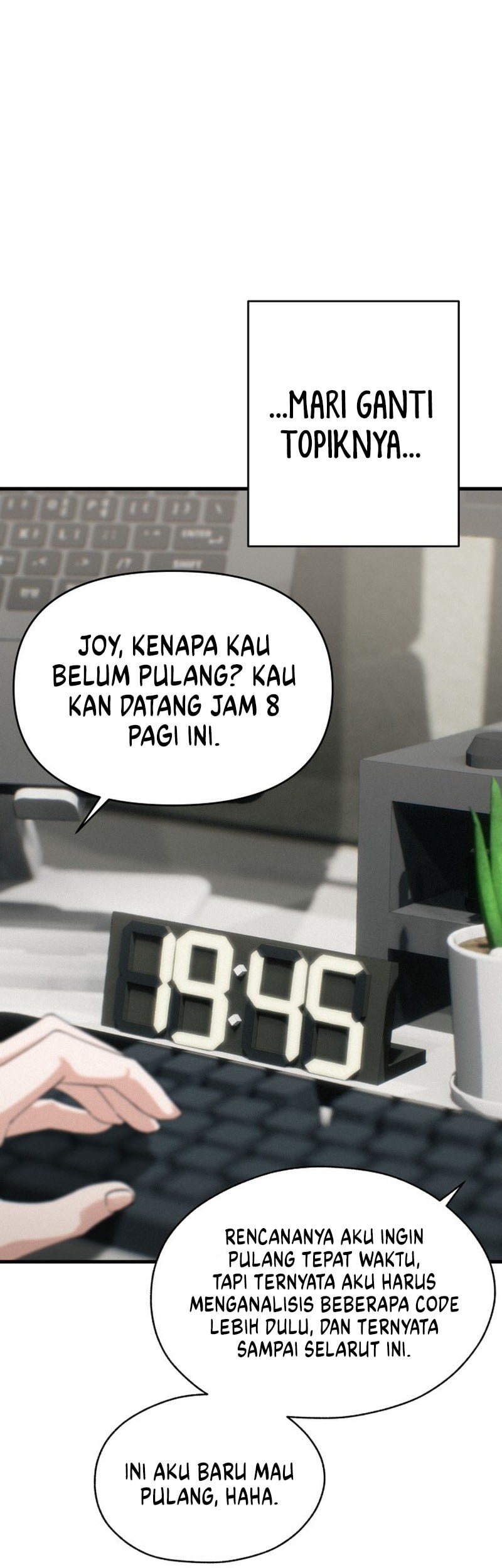 Halaman 159