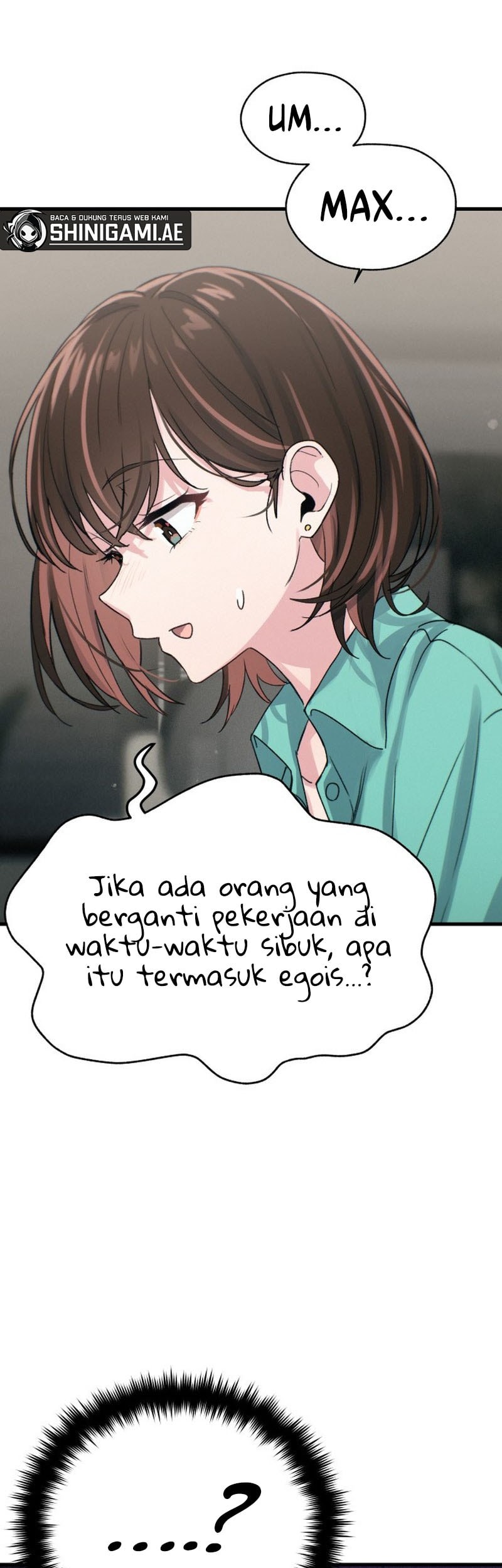 Halaman 161