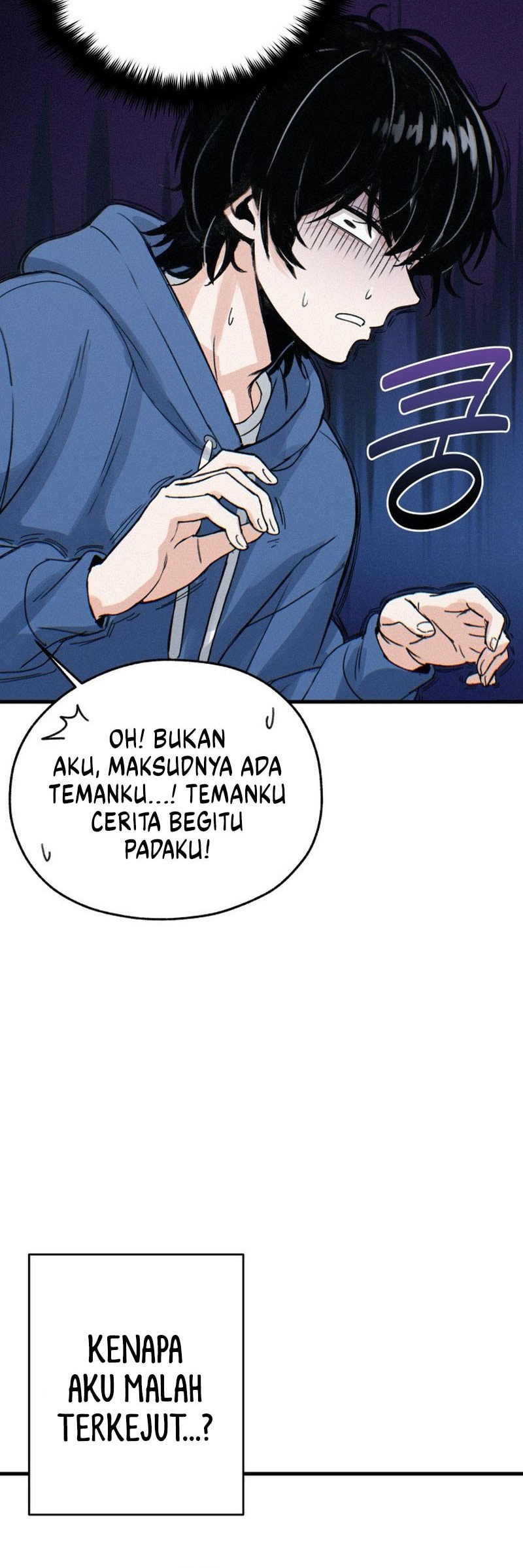 Halaman 162