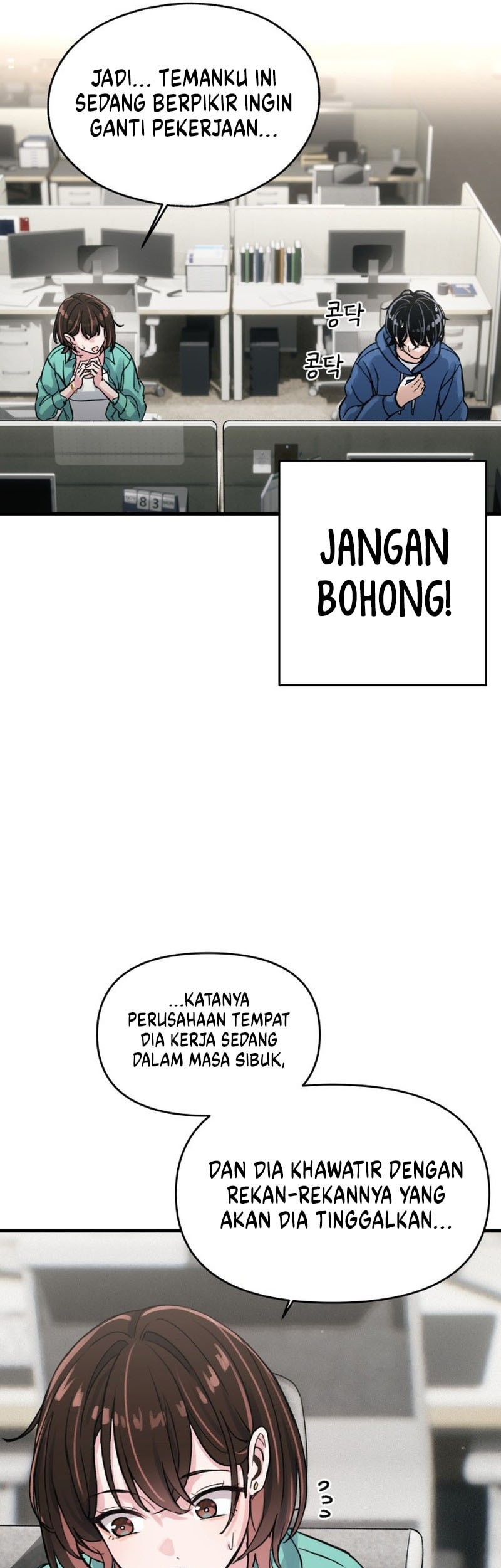 Halaman 163